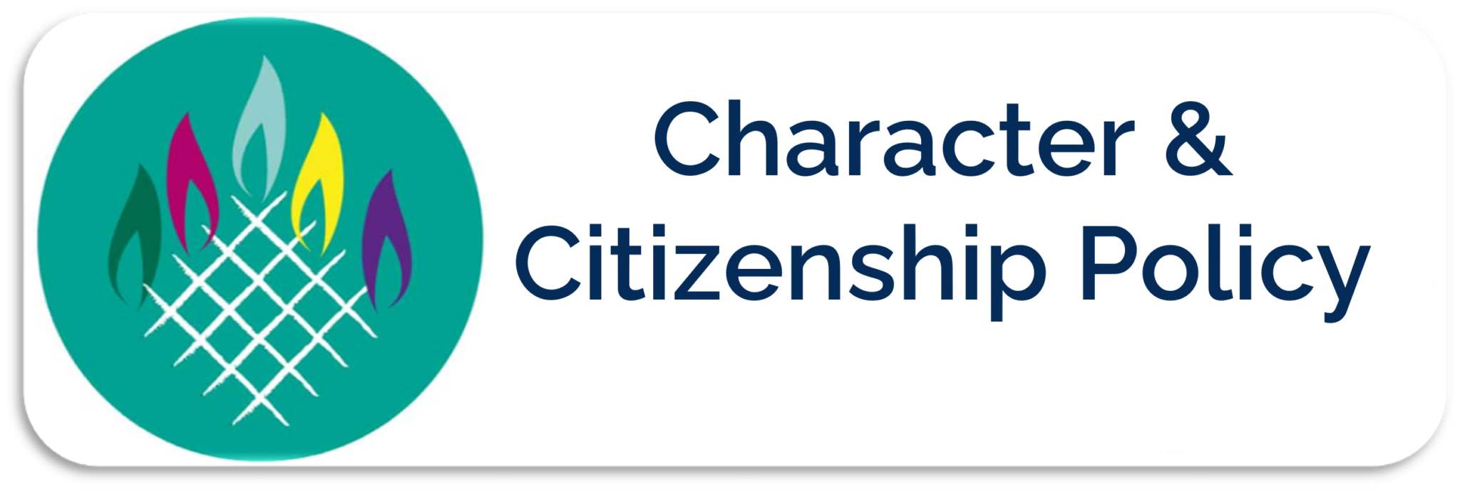 Character / Safeguarding | The St Lawrence Academy