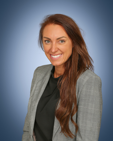 Michelle Hill : Assistant Headteacher