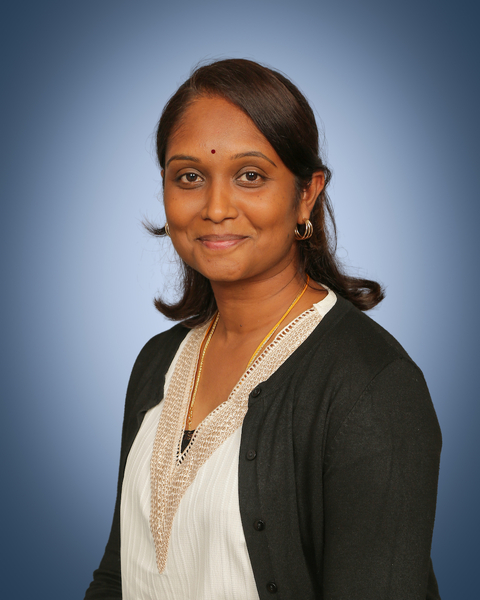 Seeroumaiye Coolen : 