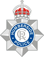 Humberside Police (opens in a new tab)