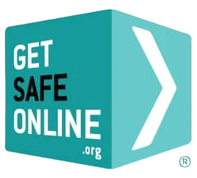 Get Safe Online (opens in a new tab)