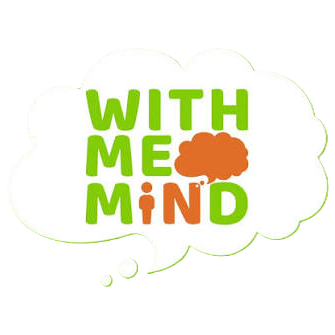 With Me in Mind (opens in a new tab)