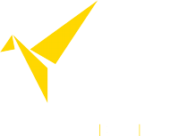 Iveshead School Logo