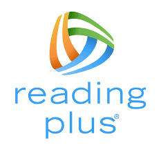 Reading Plus