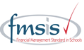 FMSIS logo