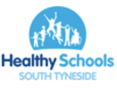 Healthy Schools logo