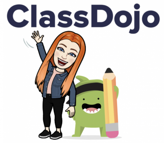 ClassDojo