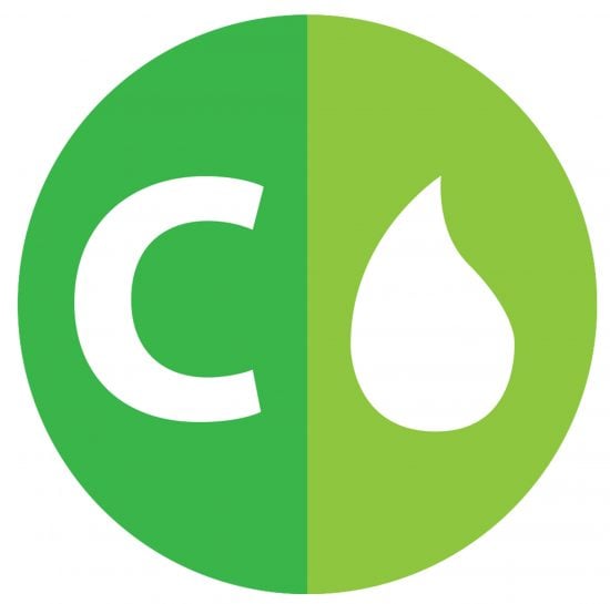 Conservation Logo