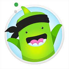 ClassDojo