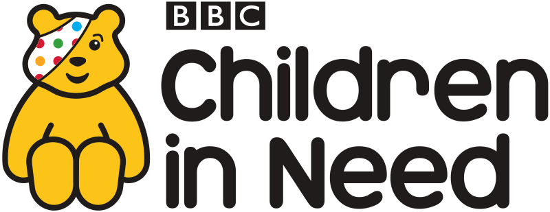 CIN logo