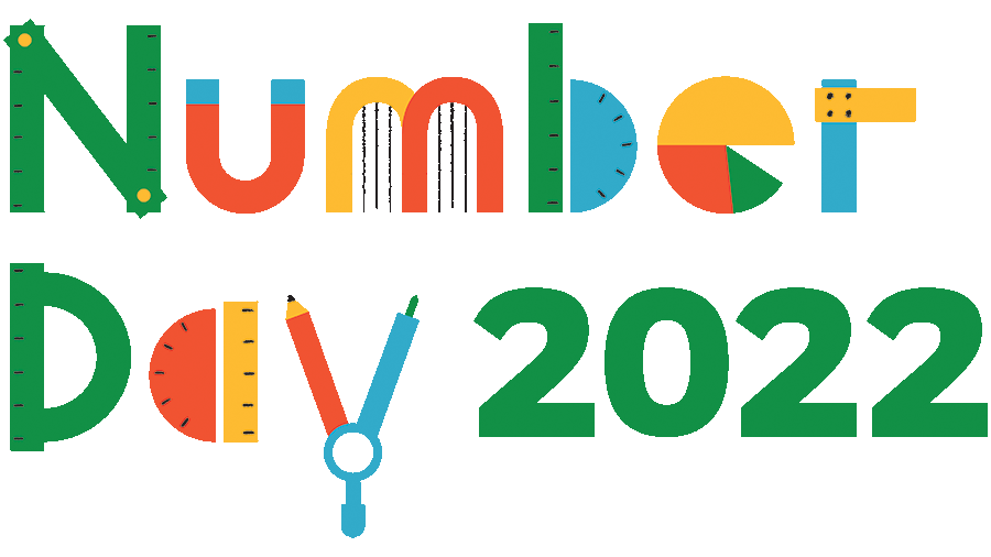 Number Day 2022