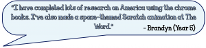 Computing quote 1