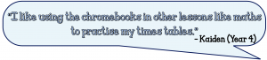 Computing quote 2