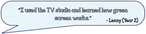 Computing quote 3