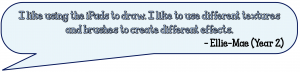 Computing quote 4