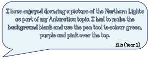 Computing quote 5