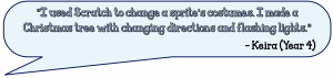 Computing quote 6
