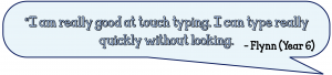 Computing quote 7