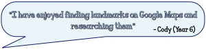 Computing quote 8