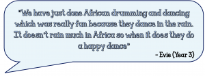 Music quote 2