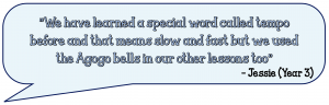 Music quote 3