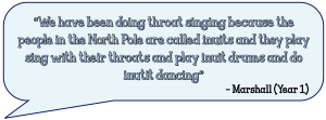 Music quote 4
