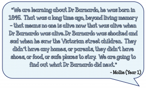 History quote 2