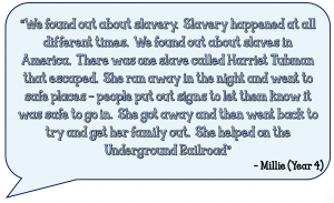 History quote 3
