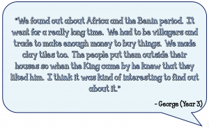 History quote 4