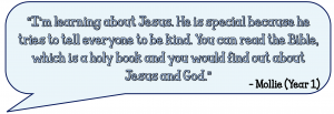 RE quote 1