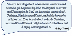 RE quote 3