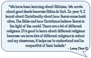 RE quote 4