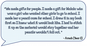 DT quote 1