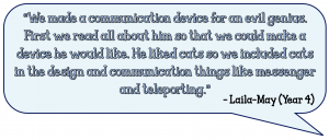 DT quote 2