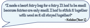 DT quote 3