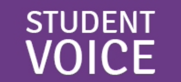 Student Voice