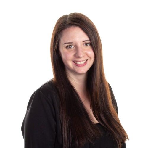 Staff List Prudhoe Community High School