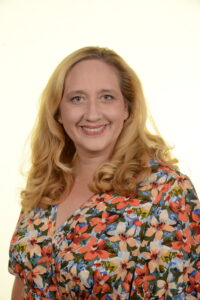 Miss J. Ingoe
