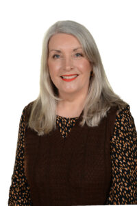 Mrs A. Turnbull