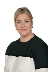 Miss S. O’Neil