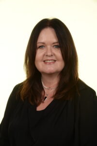Mrs L. Lindstedt