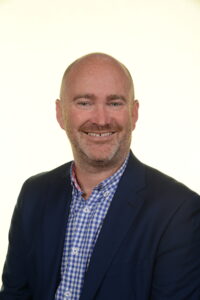 Mr S. McCormack