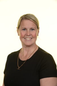 Ms J. Skiggs