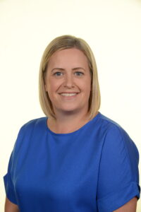 Miss K. Johnston