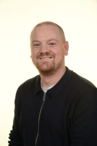 Mr C. Gordon
