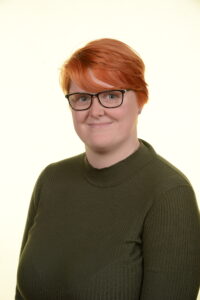 Miss C. Vardy