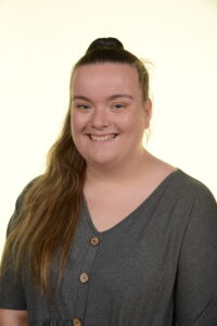 Miss M. Fitzsimons
