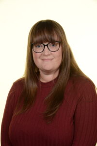 Mrs K. Chapman