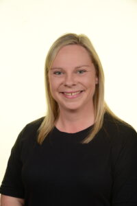 Mrs V. Spence