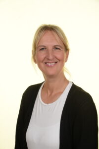 Mrs S. Greenwell